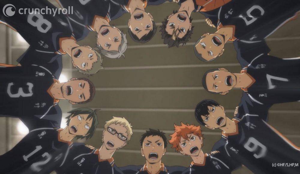 twitter.com/OfficialHaikyu