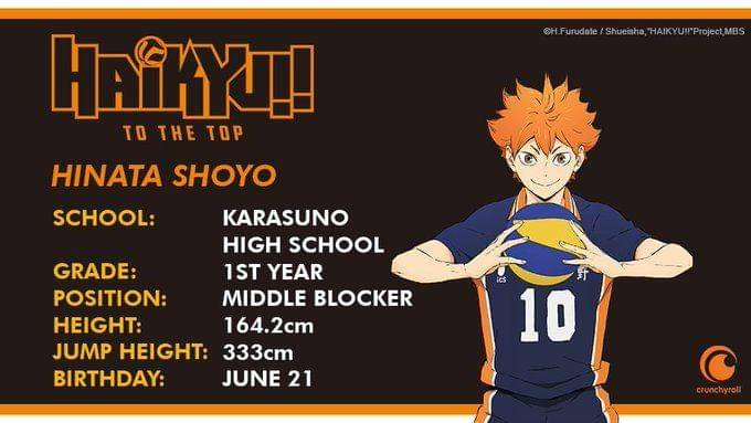 twitter.com/OfficialHaikyu