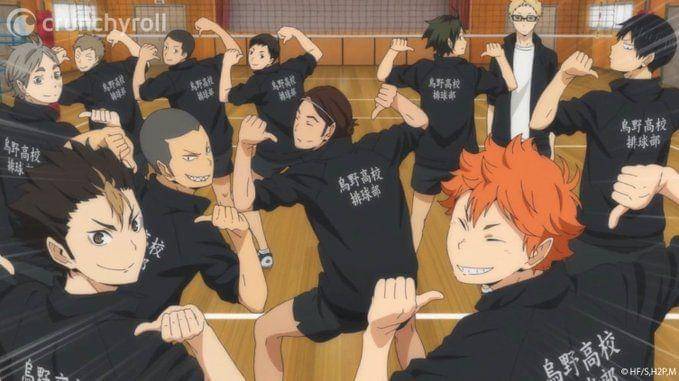 twitter.com/OfficialHaikyu