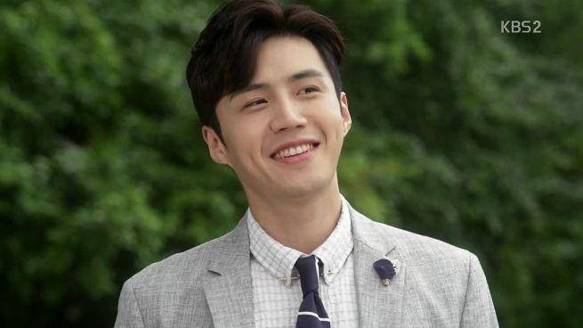 mydramalist.com