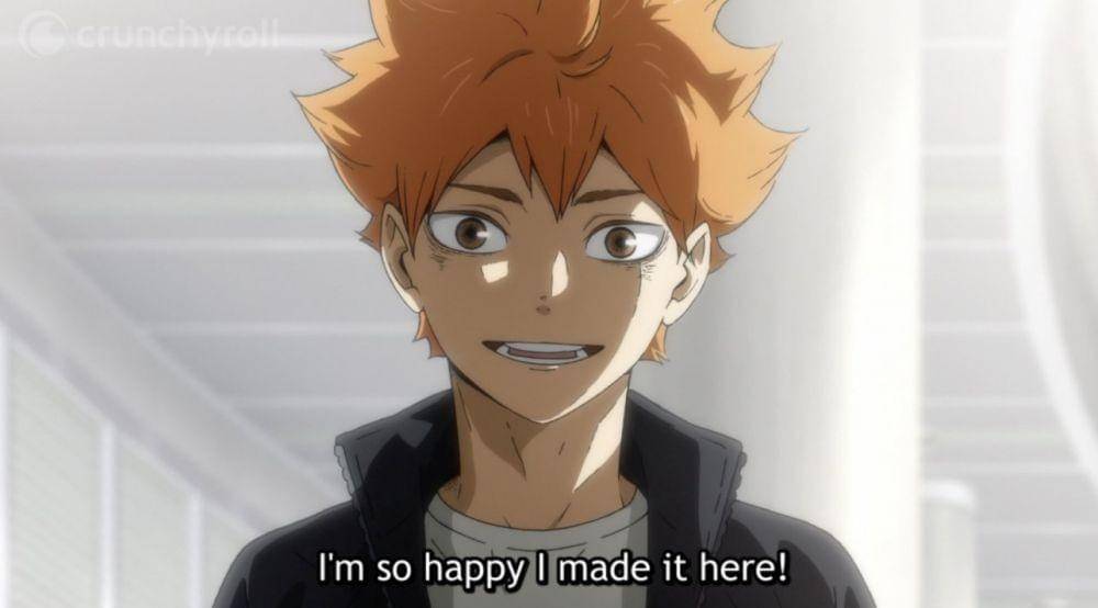 twitter.com/OfficialHaikyu
