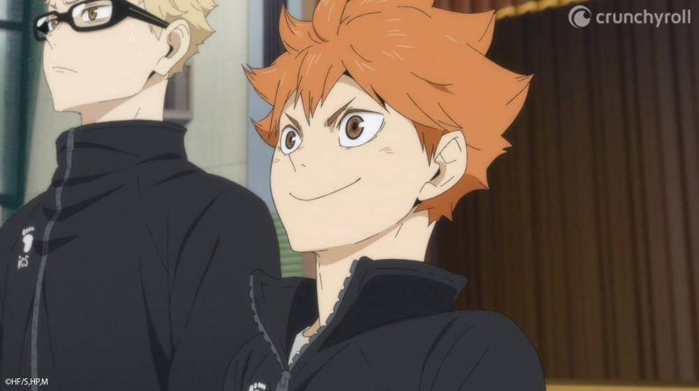 twitter.com/OfficialHaikyu
