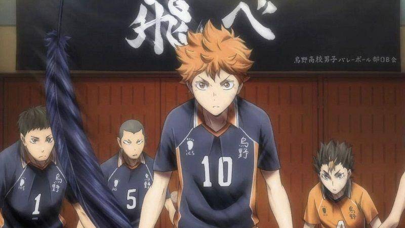 twitter.com/OfficialHaikyu