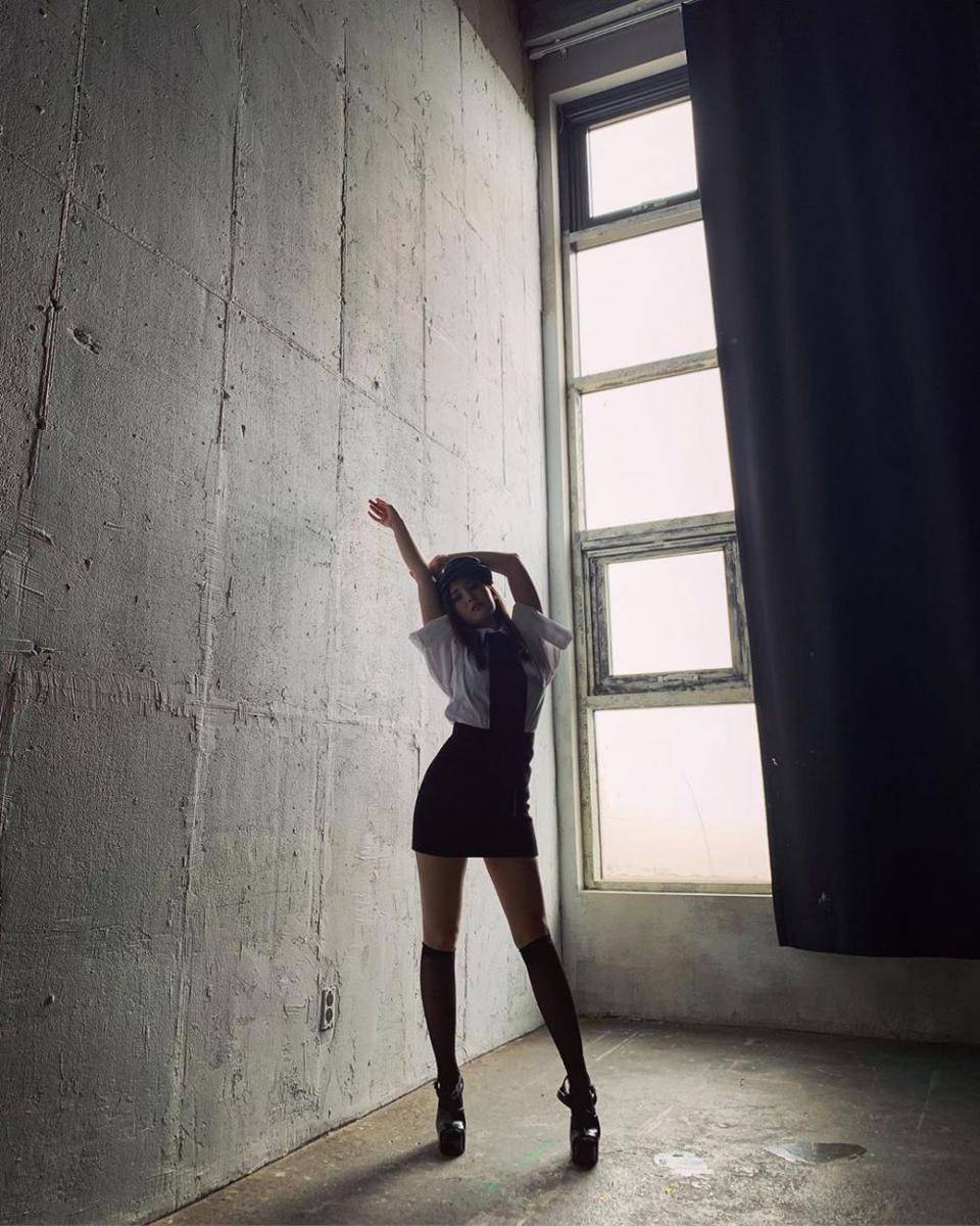 instagram.com/somsomi0309