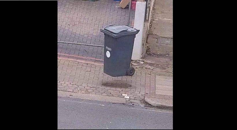 facebook.com/Batman Hanekciler