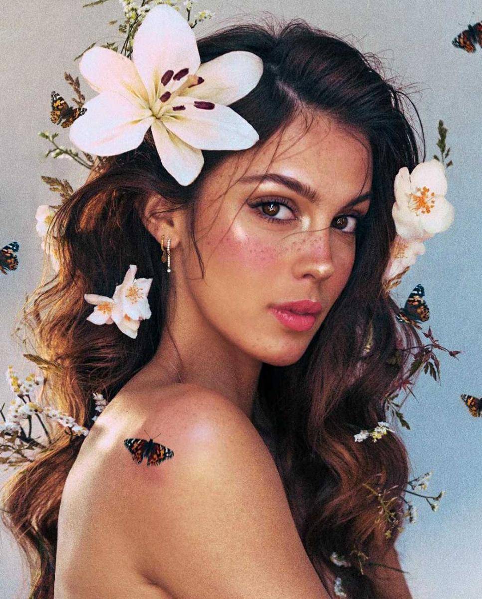 Instagram.com/irismittenaeremf