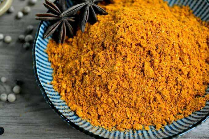 anthonythespicemaker.com