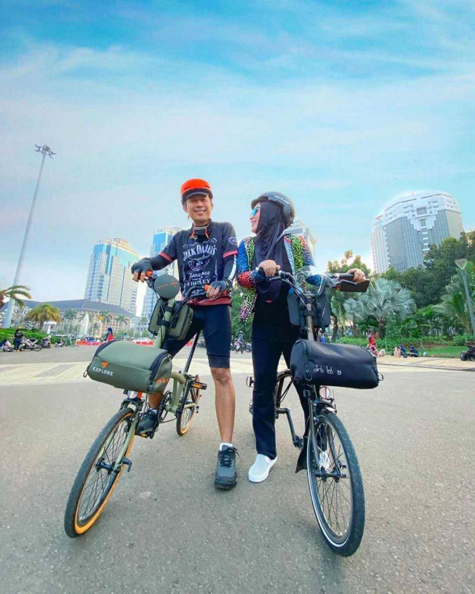 Instagram.com/shantydenny