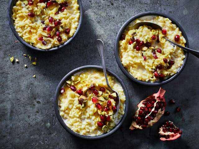 foodandwine.com
