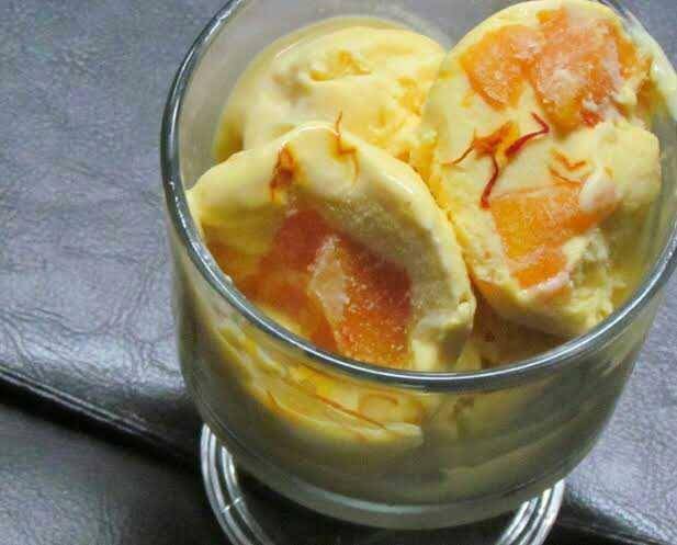 archanaskitchen.com