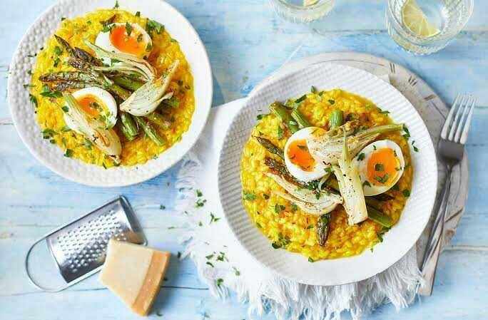realfood.tesco.com