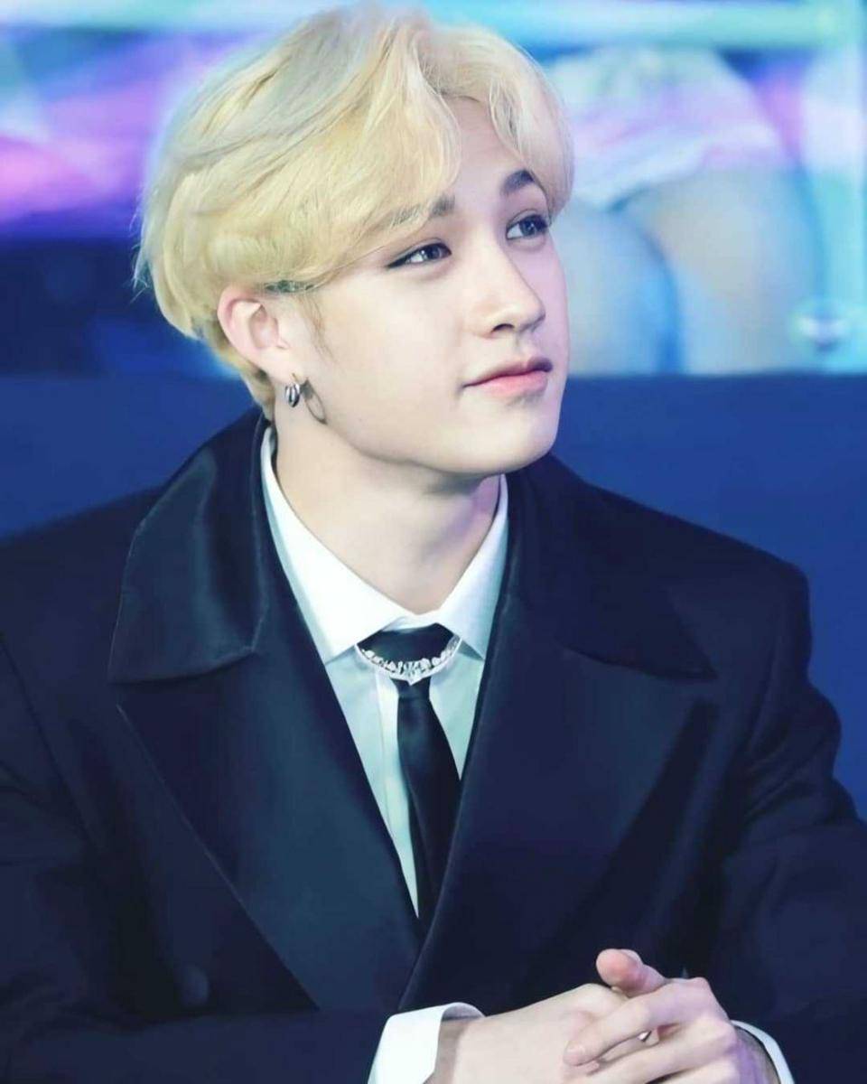 instagram.com/bangchan.sk
