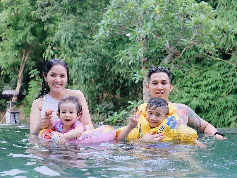 Instagram.com/akifadhinara