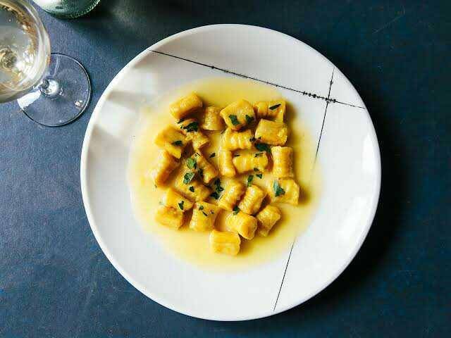 saveur.com