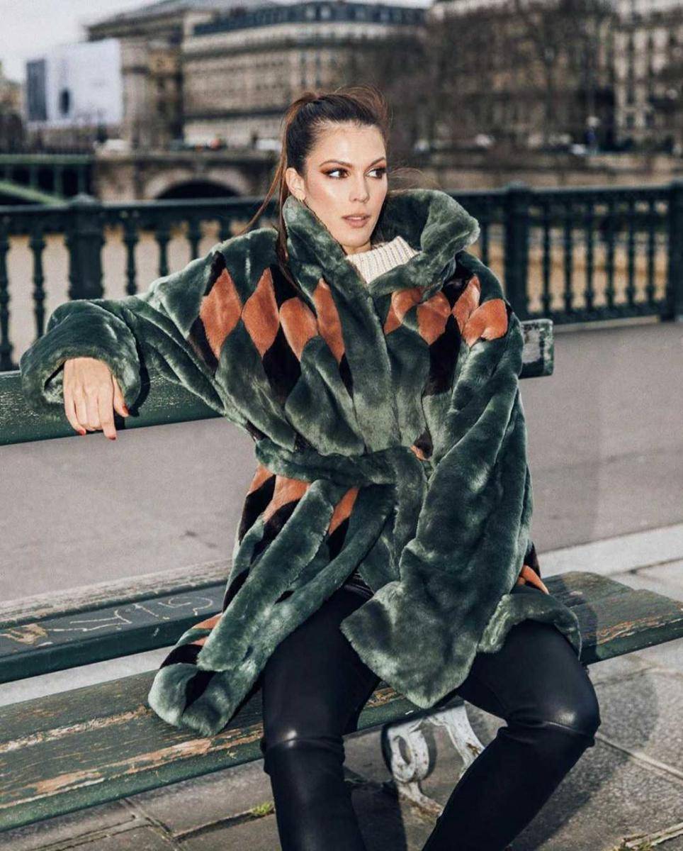 Instagram.com/irismittenaeremf