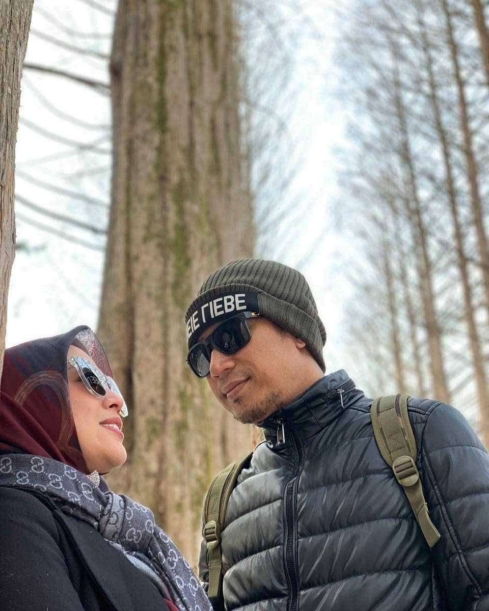 Instagram.com/shantydenny