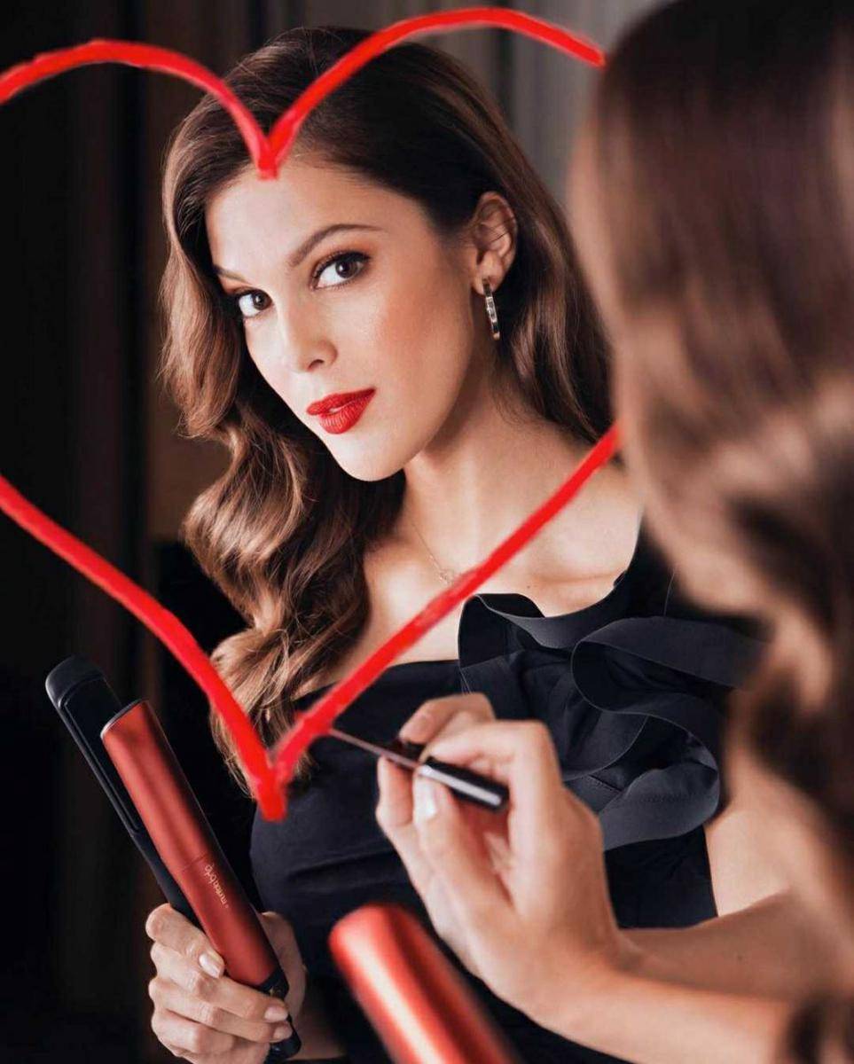 Instagram.com/irismittenaeremf
