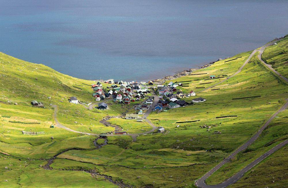 Pixabay/Jetiveri