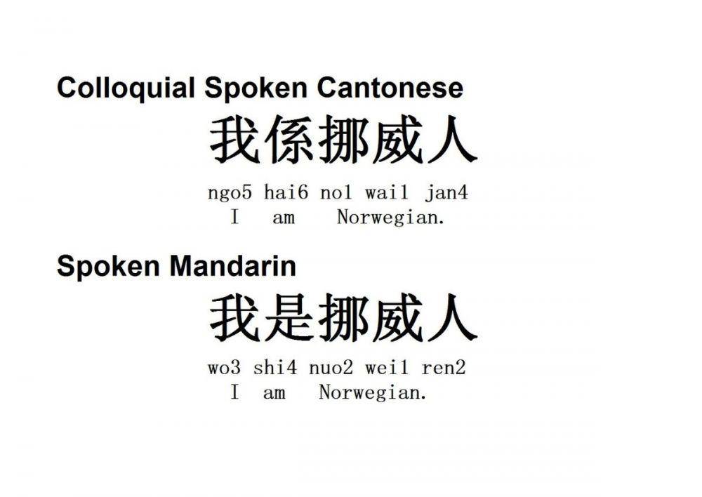 myhongkonghusband.com