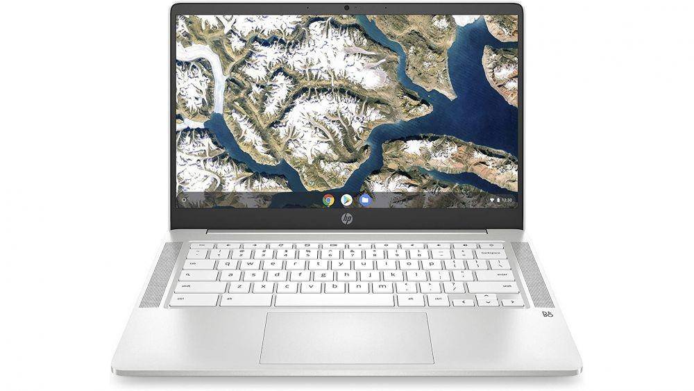 reviews-tablet.com