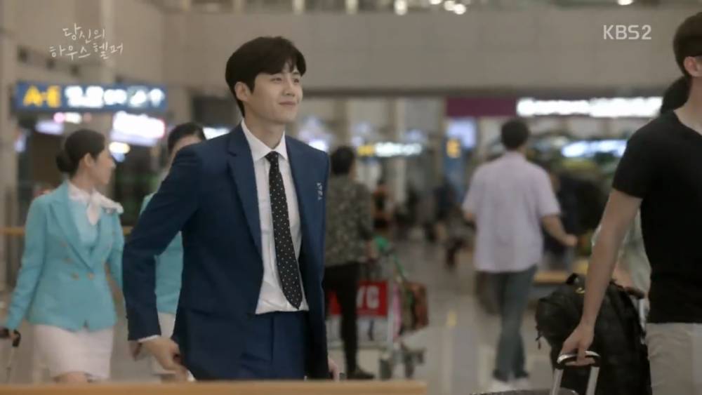 forums.soompi.com