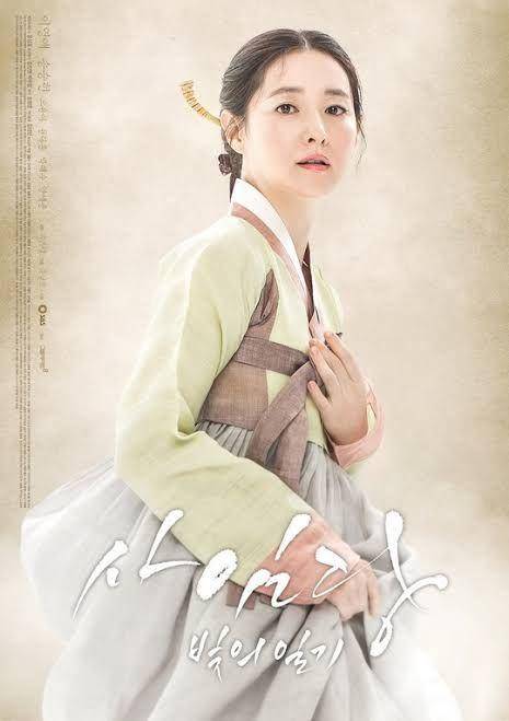 mykoreandrama.com