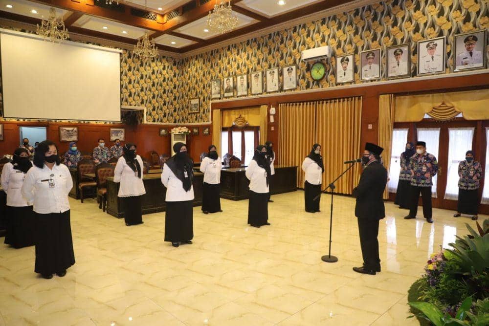 IDN Times/Pemkot Malang