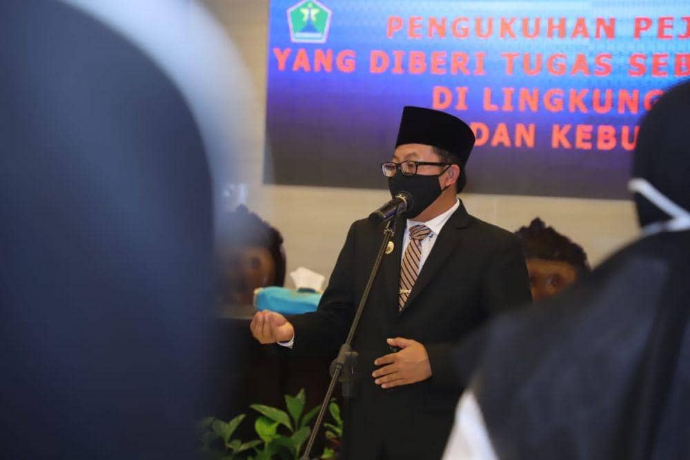 IDN Times/Pemkot Malang