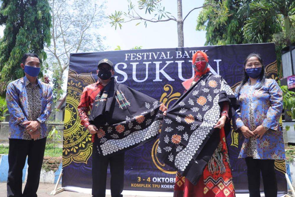 IDN Times/Pemkot Malang
