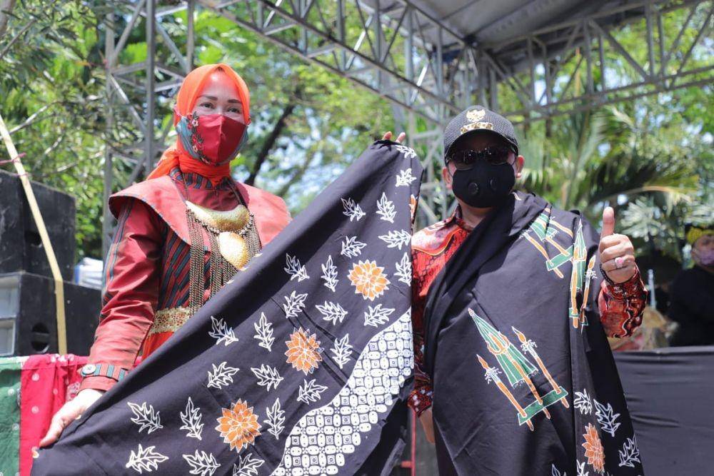 IDN Times/Pemkot Malang