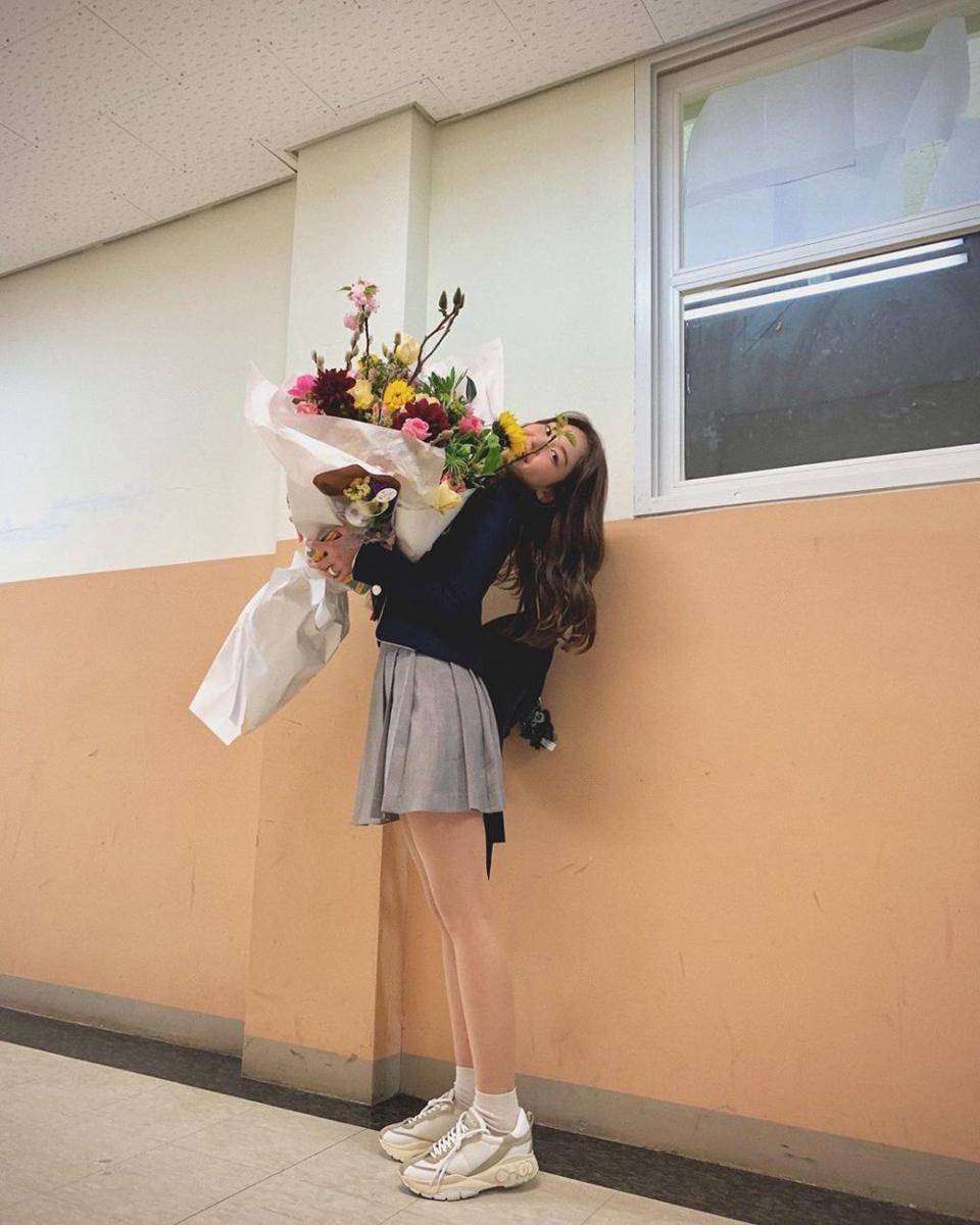 instagram.com/somsomi0309