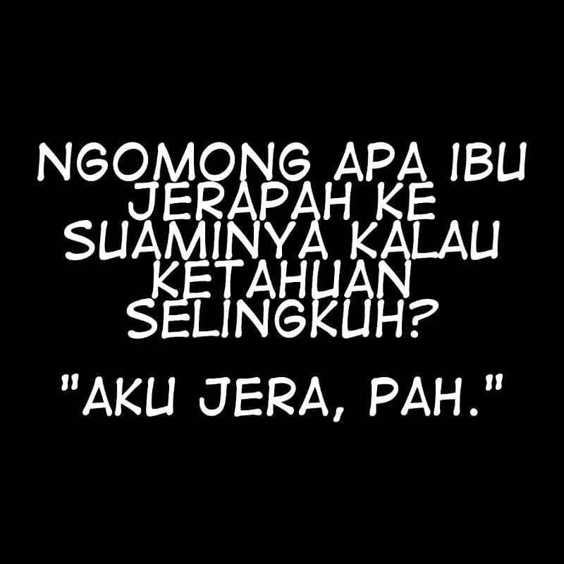 duniaku.com/Jihad Dinullah Akbar