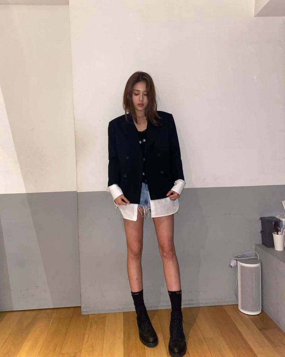 instagram.com/somsomi0309