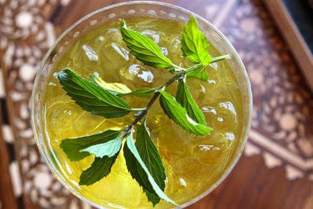 eat-drink-garden.com