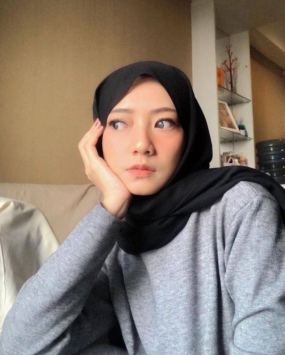 Instagram.com/annnashr