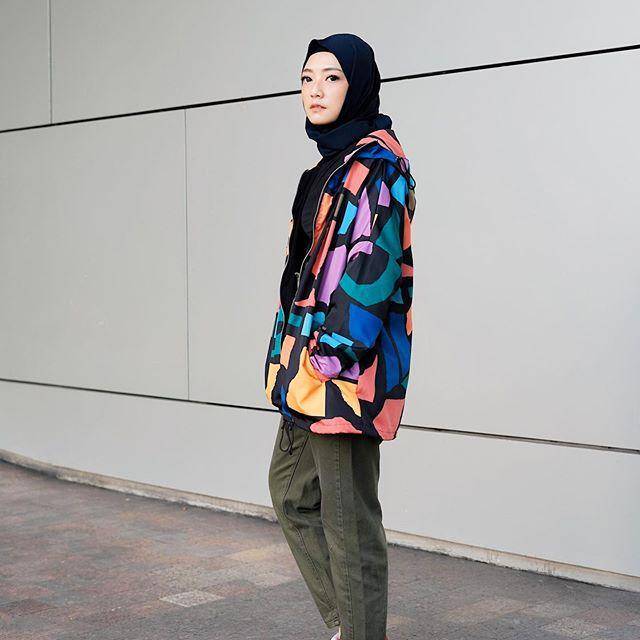Instagram.com/annnashr
