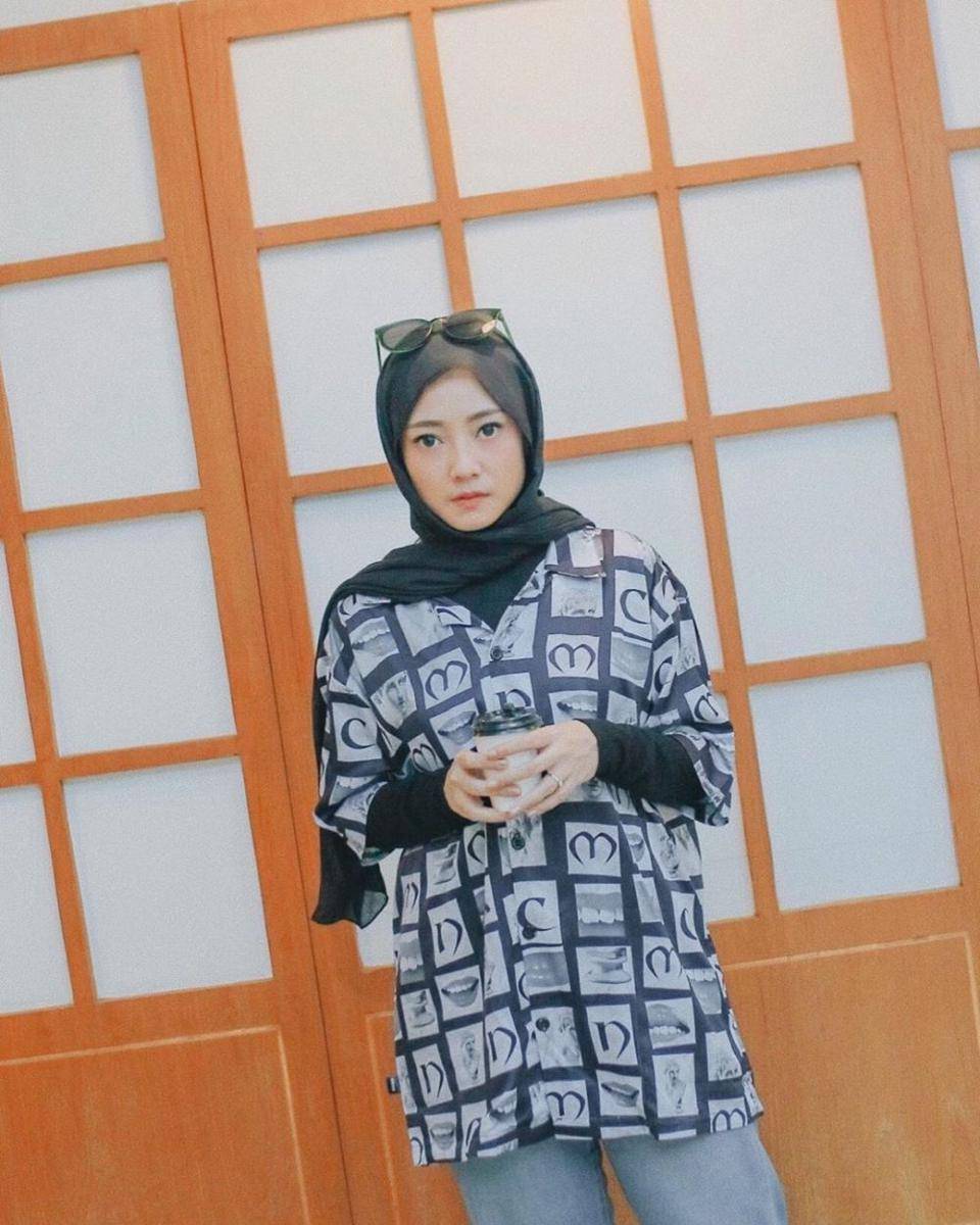 Instagram.com/annnashr