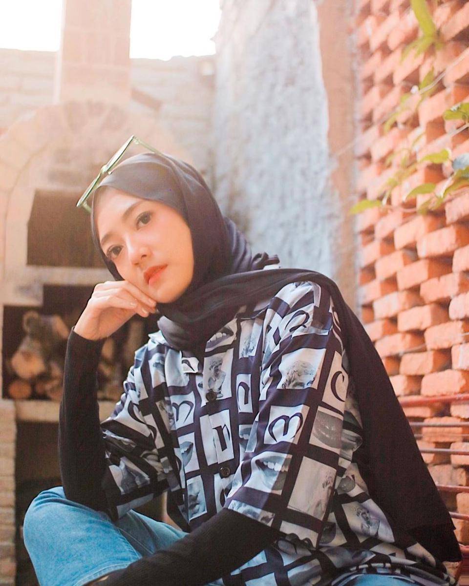 Instagram.com/annnashr