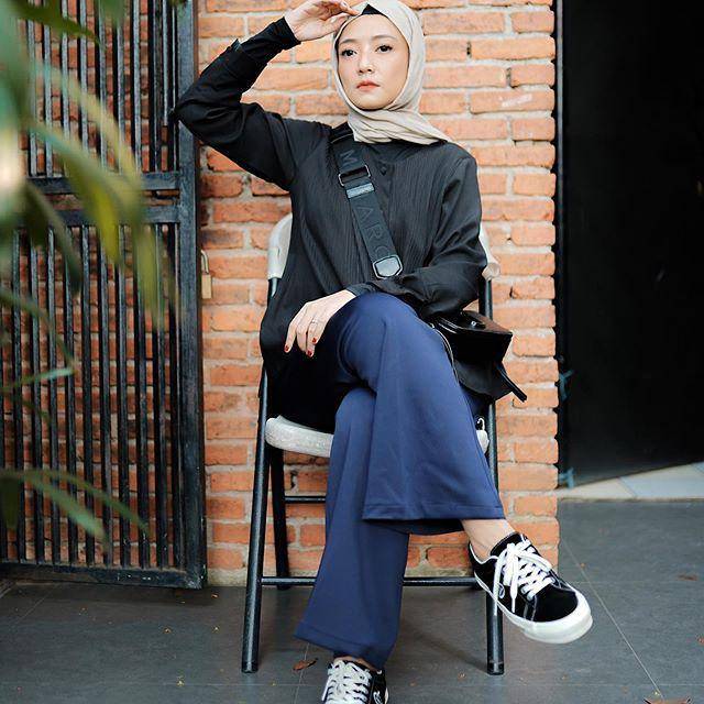 Instagram.com/annnashr
