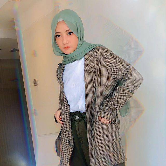 dr.tirta via Instagram.com/annnashr