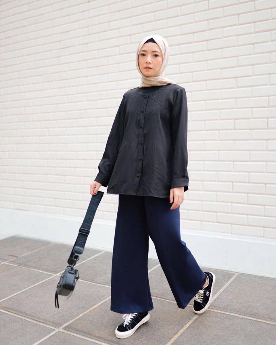Instagram.com/annnashr