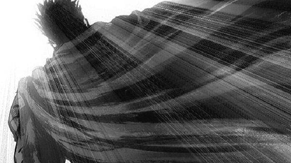 Shueisha/One Punch Man