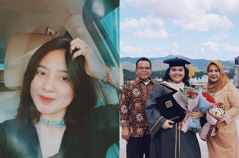 13 Tahun Berlalu, 9 Potret Terbaru Finalis Mamamia Musim Pertama