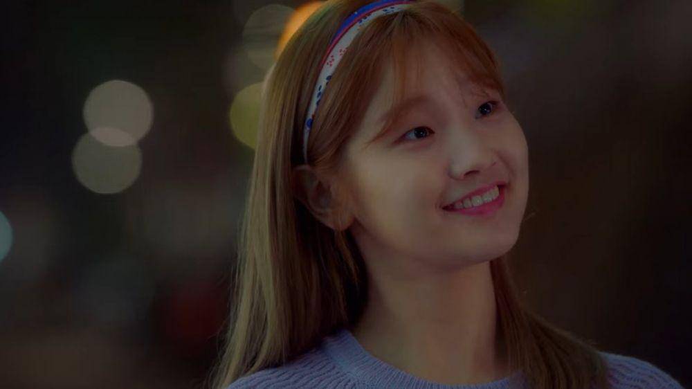 twitter.com/kdramadump