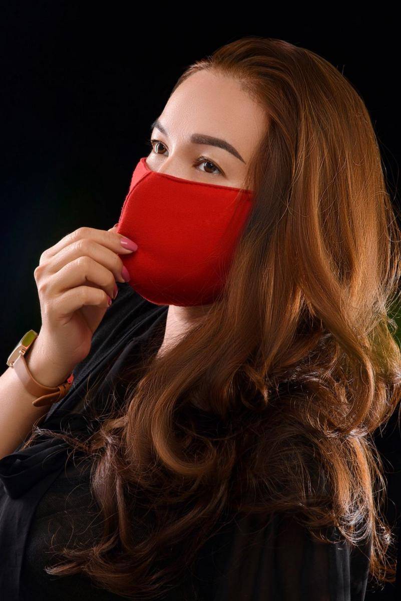 pexels.com/Đông Viễn