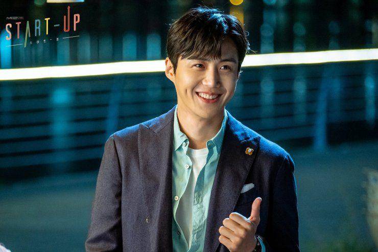 hancinema.net