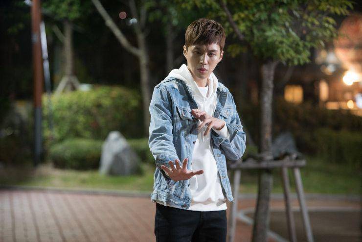 hancinema.net