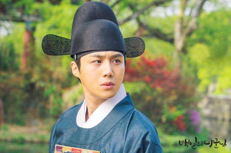 hancinema.net