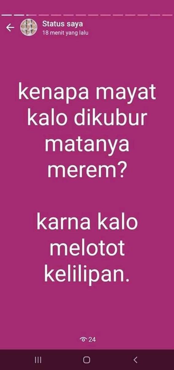 facebook.com/ncaa.az.94