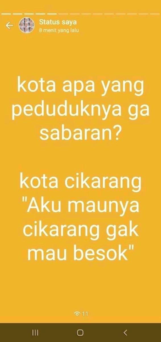 facebook.com/ncaa.az.94